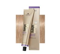 Schwarzkopf Professional BlondMe Blonde Lifting Ash 12-22 60 ml
