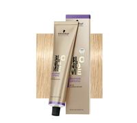 Schwarzkopf blondme blonde lifting 60ml - blanqueador, cabeza negra ru