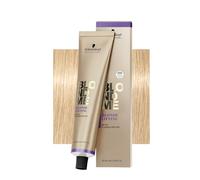 Schwarzkopf Professional BlondMe Blonde Lifting Sand 12-4 60 ml