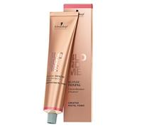 Schwarzkopf Blondme Blonde Toning - Arena 60 ml