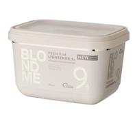 Schwarzkopf Aclarador en polvo BlondMe Bond Enforcing 9+ sin polvo 450 g