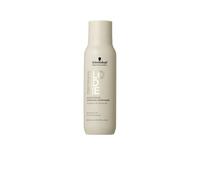 Schwarzkopf Blondme Bond Repair Acondicionador Nutritivo 250 ml