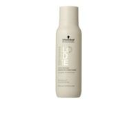 Schwarzkopf Blondme Bond Repair Acondicionador Nutritivo 250 ml