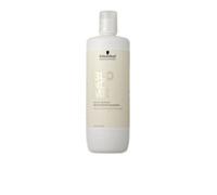Schwarzkopf Blondme Bond Repair Brightening Shampoo 1000ml