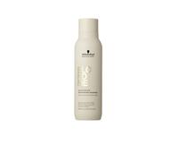 Schwarzkopf - Champú Iluminador BlondMe Bond Repair Brightening 300 ml