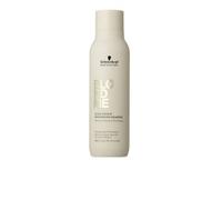 Schwarzkopf – Champú iluminador BlondMe Bond Repair – 300 ml