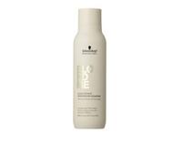 Schwarzkopf Blondme Bond Repair Champú Iluminador 300 ml