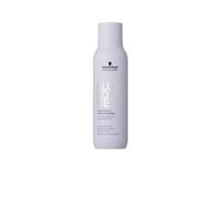Schwarzkopf - Champú Morado BlondMe Bond Repair Purple 300 ml
