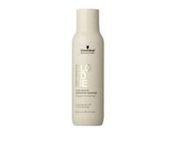 Schwarzkopf Blondme Bond Repair Champú Nutritivo 300ml