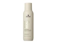 Schwarzkopf - Champú Nutritivo BlondMe Bond Repair Nourishing 300 ml