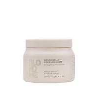 Schwarzkopf BlondMe Bond Repair Nourishing Mask 200ml