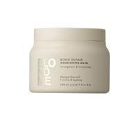 Schwarzkopf - Tratamiento Nutritivo BlondMe Bond Repair Nourishing Mask 200 ml