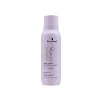 Schwarzkopf BlondMe Bond Repair Purple Conditioner 250ml