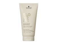 BLONDME Bálsamo sellador Bond Repair 75 ml