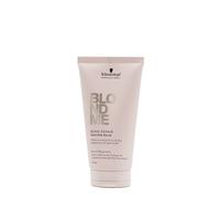 Schwarzkopf BlondMe Bond Repair Sealing Balm 75ml