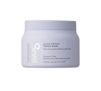 BLONDME BOND REPAIR tratamiento morado 200 ml