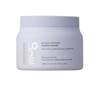 BLONDME BOND REPAIR tratamiento morado 200 ml