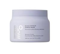 Schwarzkopf Blondme Bond Repair Tratamiento Morado 200ml