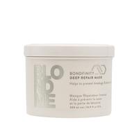 Schwarzkopf BlondMe Bondfinity DeepRepair Mask 500ml