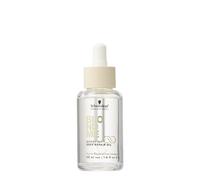 Schwarzkopf BlondMe Bondfinity DeepRepair Oil 50ml - aceite reparador