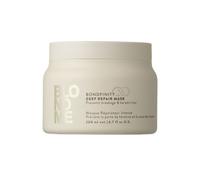 Schwarzkopf Blondme Bondfinity Tratamiento Reparador Intensivo 200ml