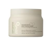 Schwarzkopf - Tratamiento Reparador Intensivo BlondMe Bondfinity Deep Repair Mask 200 ml
