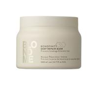 Schwarzkopf Blondme Bondfinity Tratamiento Reparador Intensivo 200ml