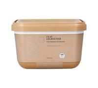 Schwarzkopf Blondme Clay Lightner 7 Plus Decolorante 350 gr