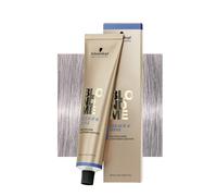 Schwarzkopf BlondMe Color Bleach&Tone Violet 60ml - aditivo neutralizante