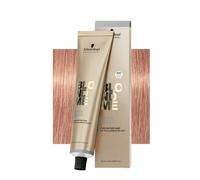 Schwarzkopf BlondMe Color Lift&Blend Biscuit 60ml - crema aclarante