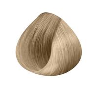 Schwarzkopf BlondMe Color Lift&Blend Brown-Mahog 60ml - crema aclarante