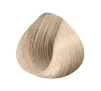 Schwarzkopf BlondMe Color Lift&Blend Ice-Irise 60ml - crema aclarante