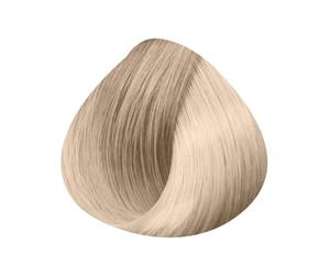 Schwarzkopf BlondMe Color Lift&Blend Ice-Irise 60ml - crema aclarante