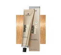 Schwarzkopf BlondMe Color Lift&Blend Sand 60ml - crema aclarante