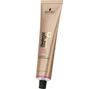 Schwarzkopf BLONDME Color pastel tonificante neutralizante 60mL Sand