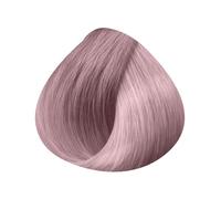 Schwarzkopf BlondMe Color Pastel Toning Lilac 60ml - crema neutralizante para cabellos rubios