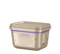 Schwarzkopf BlondMe Color Precision Lightener 350g - polvo blanqueador