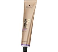 Schwarzkopf BLONDME Color rubio lifting matificante y neutralizante 60mL Ice-Irisé
