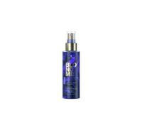 Schwarzkopf Blondme Cool Blondes Spray Acondicionador Frío 150ml