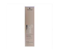 Schwarzkopf Blondme Crema Aclarante Cabello Ash 60 ml