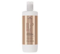 Schwarzkopf BlondMe Cuidado Premium Desarrollador 9% 30 Volumen, 33.8 oz