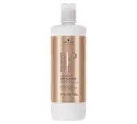 Schwarzkopf BlondMe Cuidado Premium Desarrollador 9% 30 Volumen, 33.8 oz