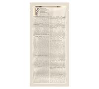 Schwarzkopf - Blondme Decoloración Premium 9+ 30 g