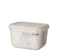 Schwarzkopf - Blondme Decoloración Premium 9+ 450 g (Nueva 2026)