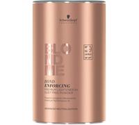 Schwarzkopf BlondMe decoloración Premium Lift 9+ 450g