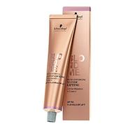 Schwarzkopf Blondme Hl L-Ice Irise - 60 ml.