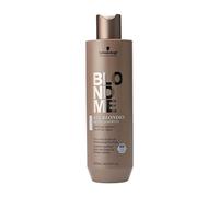 Schwarzkopf blondme keratin