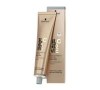 Schwarzkopf BlondMe Lift & Blend Ice 60ml