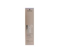 Schwarzkopf Blondme Lifting (L) Ash 60 ml