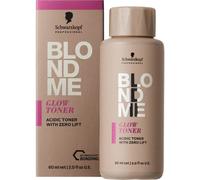 Schwarzkopf Blondme Matizadora Arena 60 ml